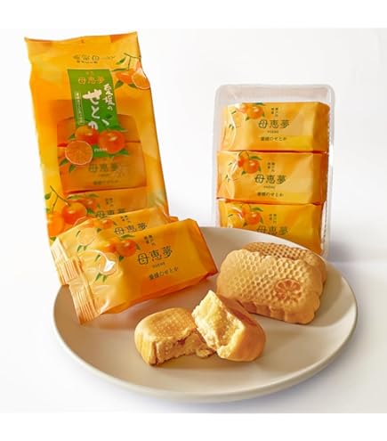 Amazon.co.jp: 母恵夢本舗 うずしおパイ パイ 母恵夢 お菓子 愛媛 人気